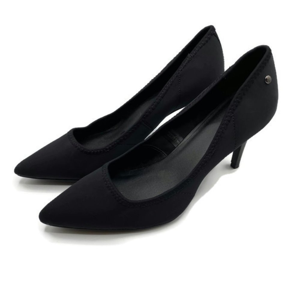 Simply Vera Women's Heels Sz 8